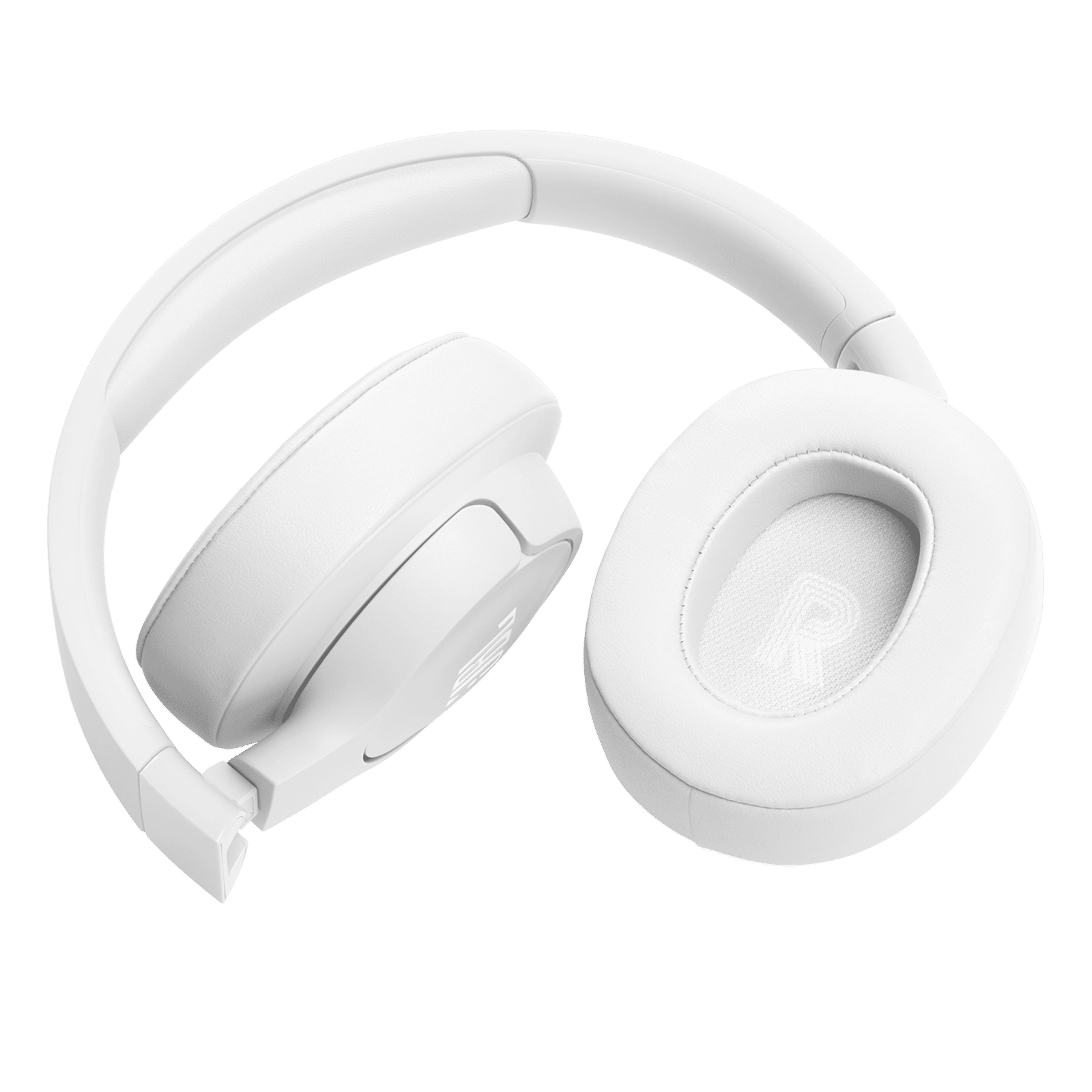 Buy JBL Tune 720BT Bluetooth Headphone with Mic (Upto 76 Hours